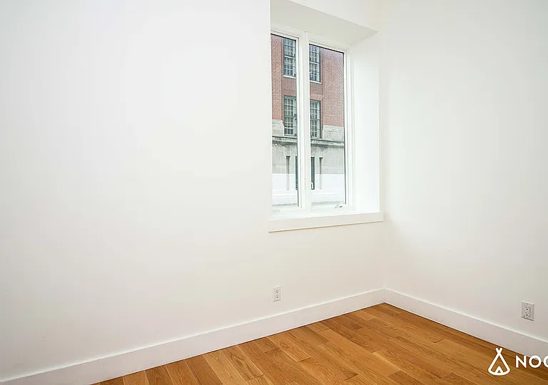783 Knickerbocker Ave #116 — Photo 5