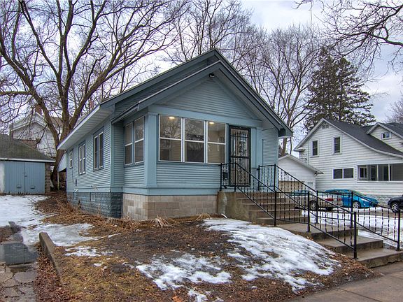 2nd image of 1036 2nd Avenue