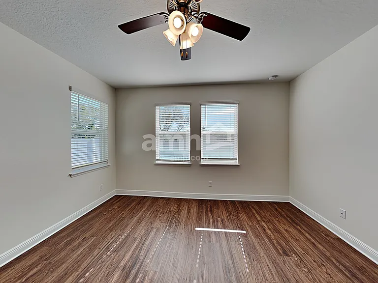 1159 Sky Lakes Dr — Photo 9