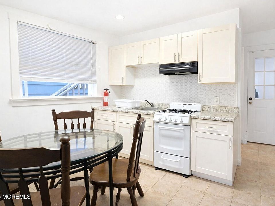 1st image of 13 Decatur Ave APT A