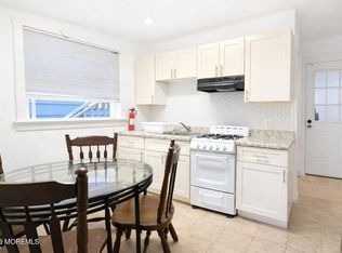 13 Decatur Ave APT A, Seaside Park, NJ 08752