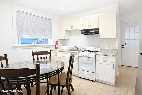 13 Decatur Ave Photo 1