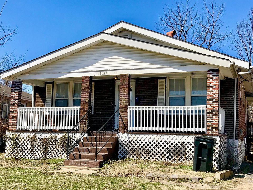 1st image of 1343 Kingsland Ave