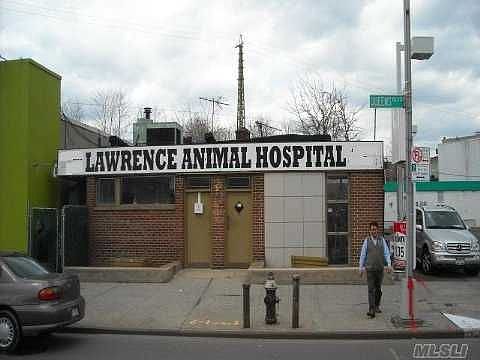 1st image of 7723 Queens Blvd