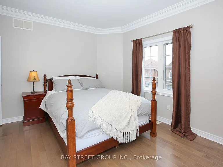 1 Webb St — Photo 15