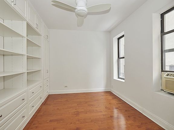 5th image of 1264 Amsterdam Ave APT 3D