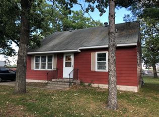 720 13th Ave S, Saint Cloud, MN 56301