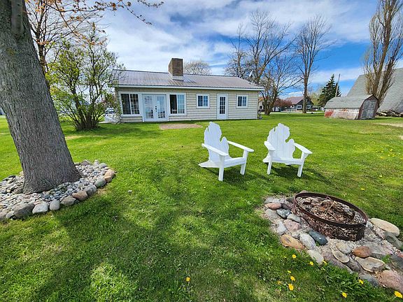2nd image of 5816 Avalon Dr