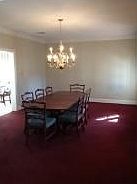 4th image of 712 Pine Forest Dr