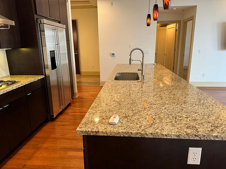 7600 Landmark Way #504 — Photo 10