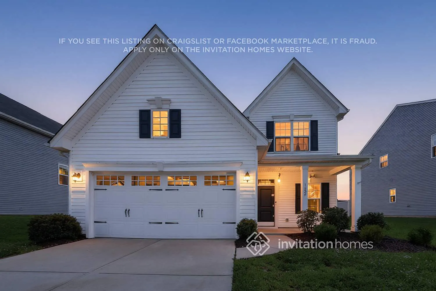1625 Tundra Ln Denver, NC 28037 — Photo 4