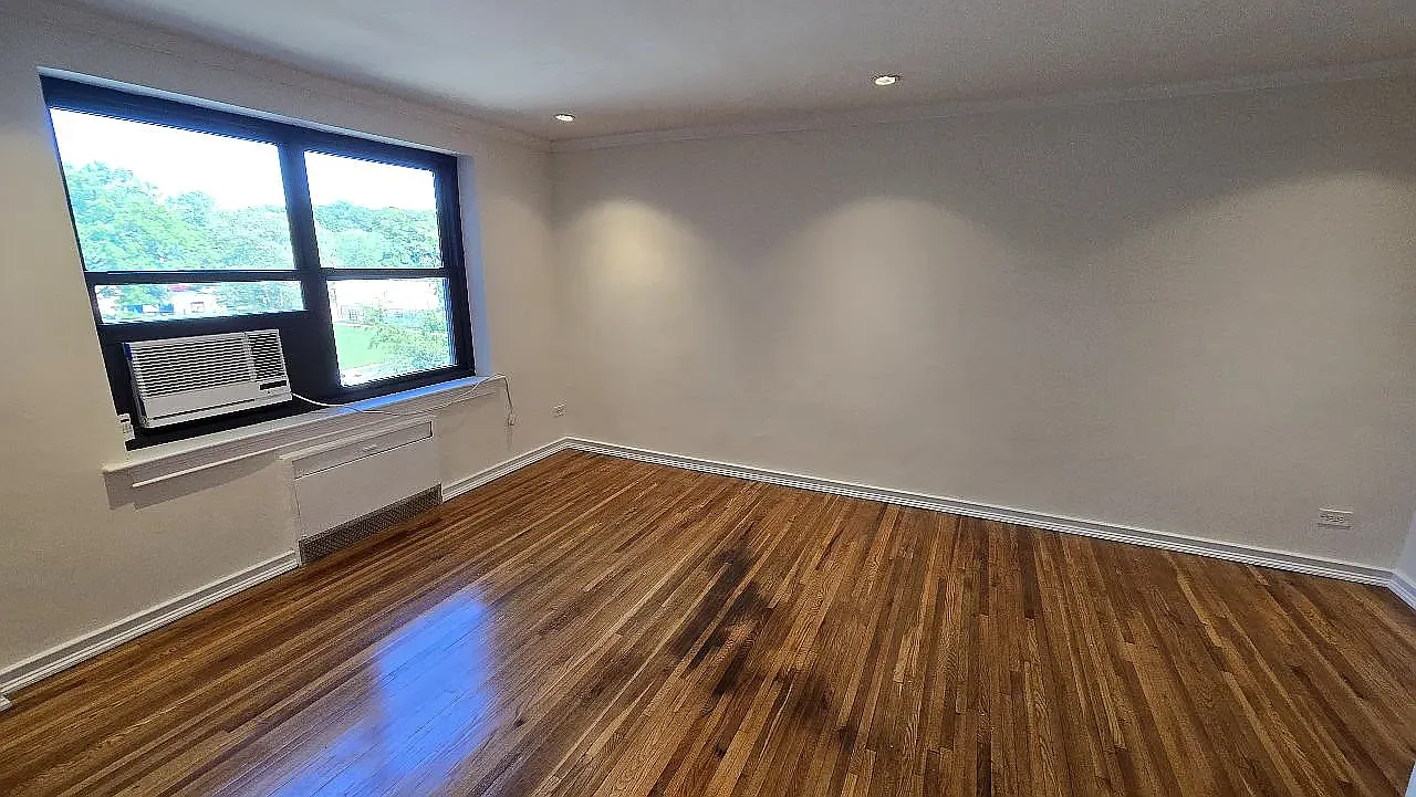 75-05 210th Street — Photo 1