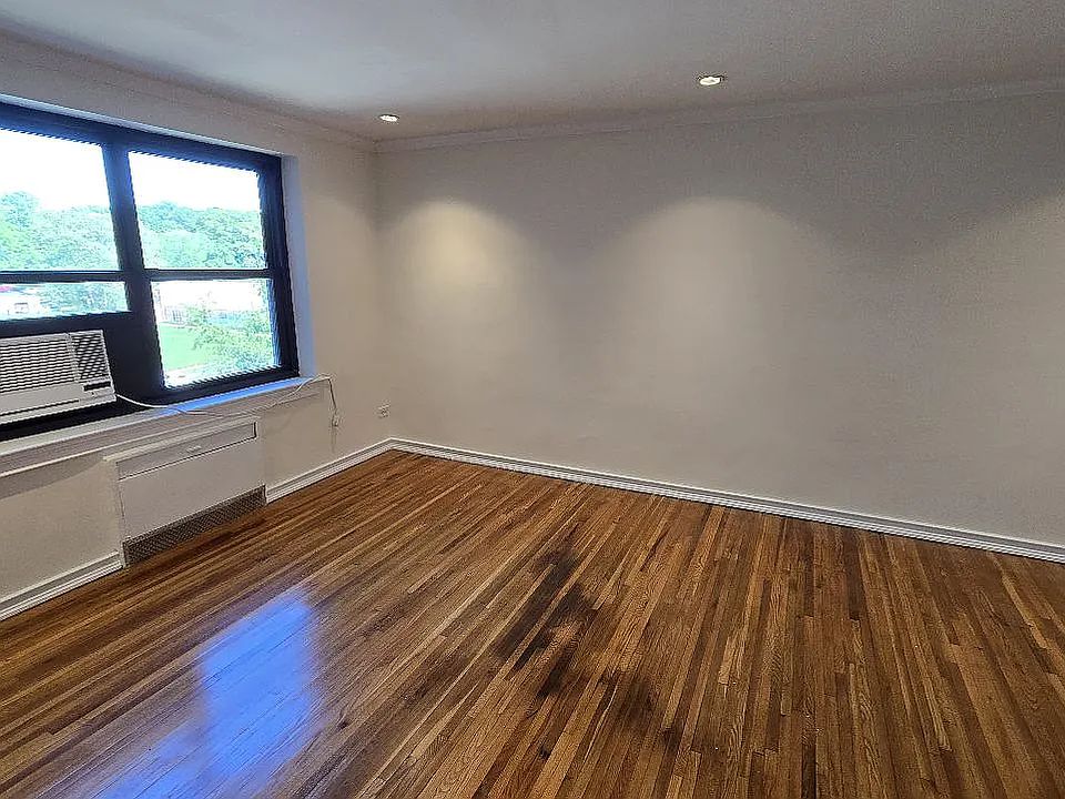 1st image of 7505 210th St APT 5K
