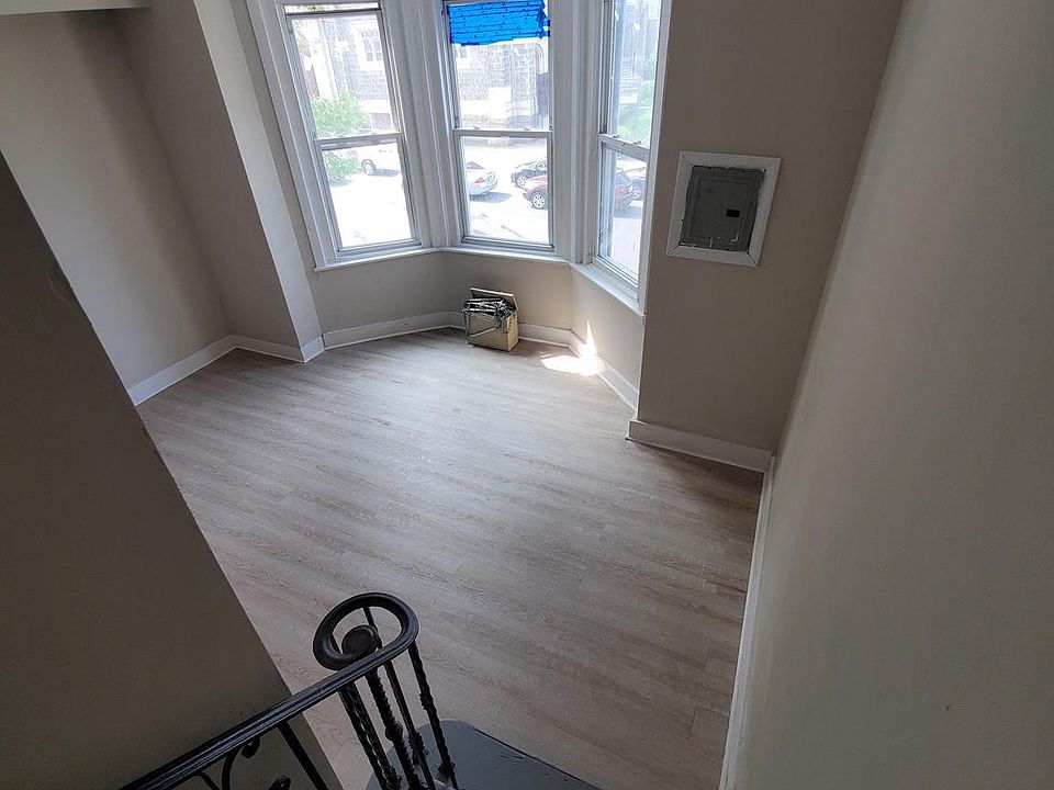 1st image of 2337 W Lehigh Ave #3