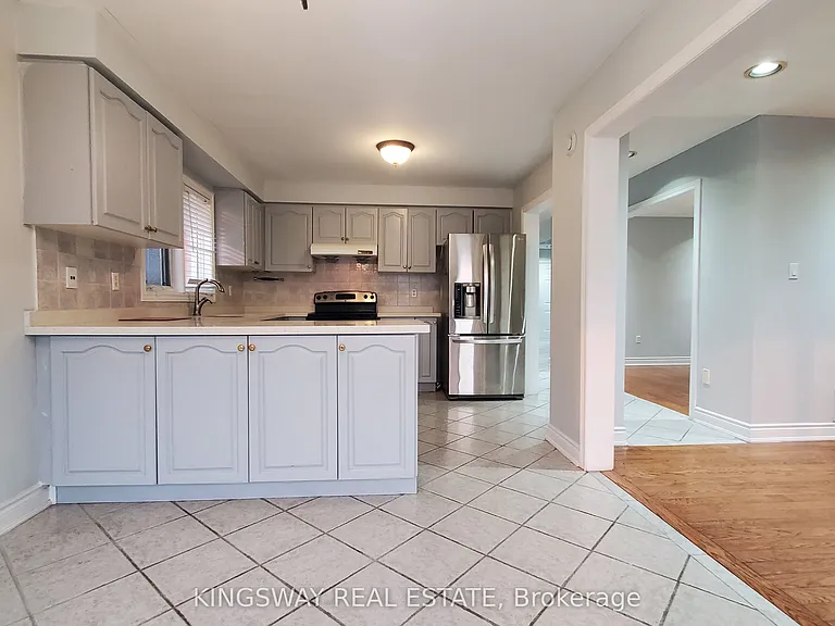 134 Fernforest Dr #MAIN — Photo 12