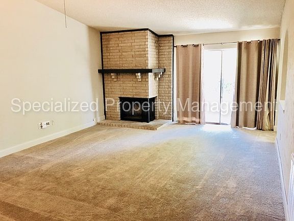 4th image of 522 Dean Ct