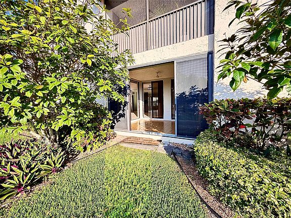 3rd image of 8657 Boca Glades Boulevard W #C
