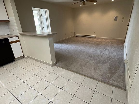 2nd image of 106 Broad St APT 34