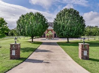 201 Summer Wood Ct, Georgetown, TX 78628