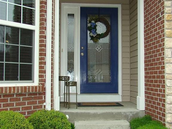 2nd image of 3998 Windfield Ln