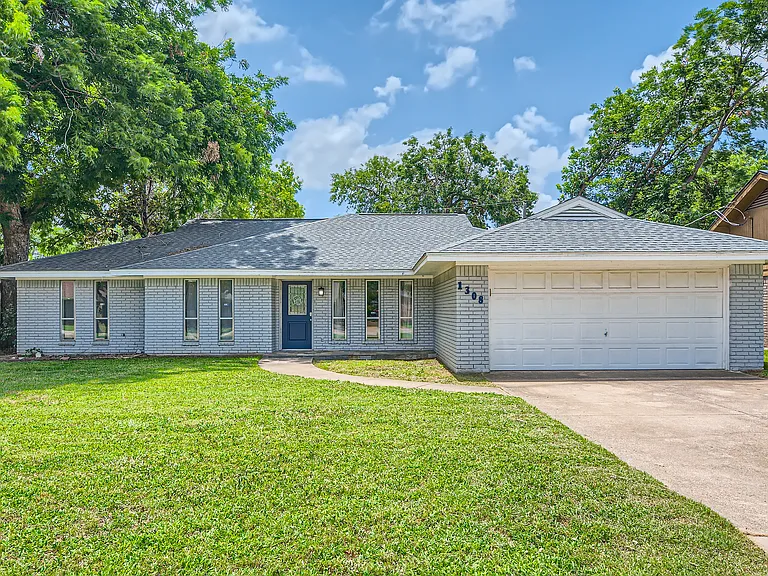 1308 Ashbury Dr — Photo 27