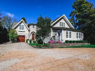 8140 Shawnee Run Rd, Cincinnati, OH 45243