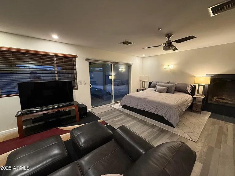 8361 E Via De Encanto — Photo 5