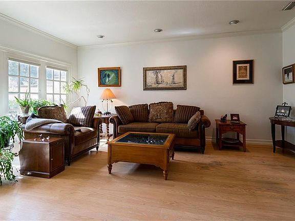 5th image of 4631 O Connor Ct