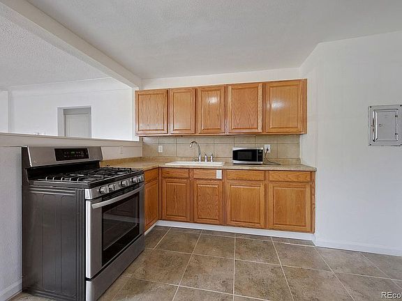 5th image of 2871 W College Ave