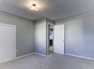803 Flagler Dr APT BASEMENT, Gaithersburg, MD 20878