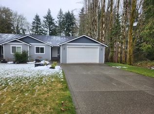 4325 Phillips Rd SE, Pt Orchard, WA 98366