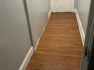 8515 Smith Ave, North Bergen, NJ 07047