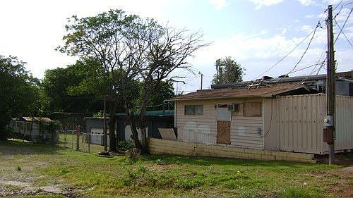 3rd image of 2020 S Robinson Ave