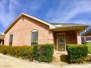 6725 Pamela Ct, Montgomery, AL 36116