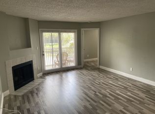 216 Afton Sq UNIT 205, Altamonte Springs, FL 32714