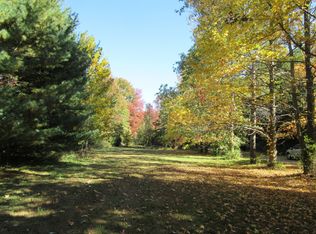 107 Major Rd, Monmouth Junction, NJ 08852