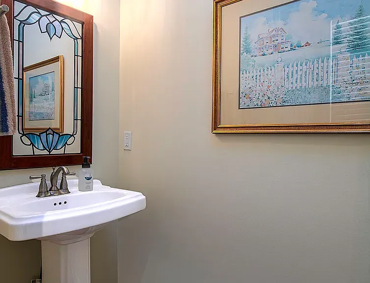 102 Rumsey Cir — Photo 6