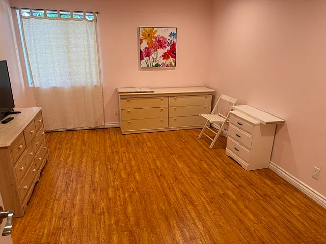 18645 Hatteras St #206 — Photo 21