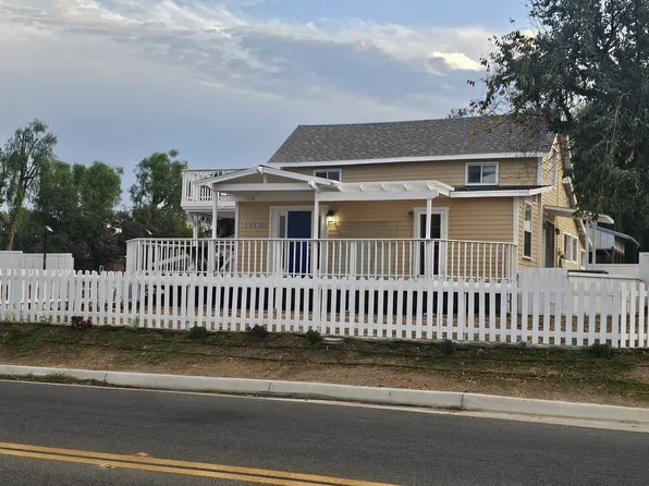 42269 Whittier Ave #1, Hemet, CA 92544