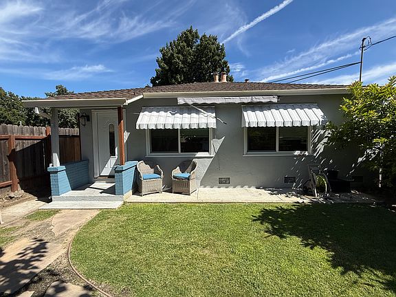 3rd image of 1035 E Campbell Ave #1035