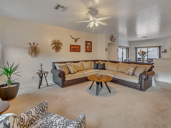 2nd image of 5544 W Crimson Bluff Dr
