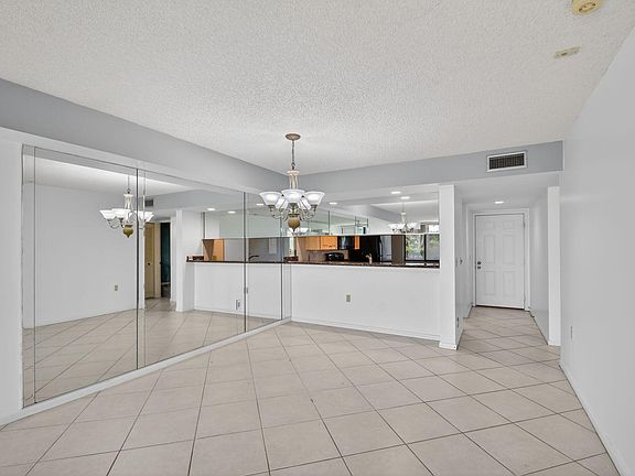 4th image of 2461 Village Boulevard #101