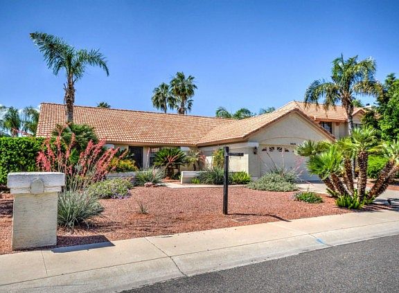 4th image of 5625 E Angela Dr