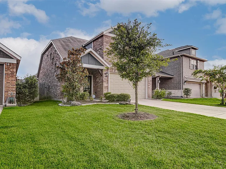 3210 Montclair Orchard Trce — Photo 4