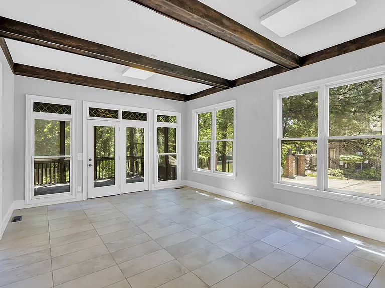 3924 Butler Springs Way — Photo 39