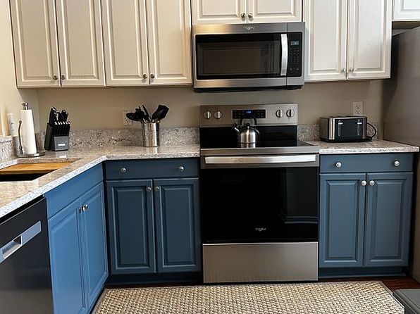 15 Deallyon Ave APT 47