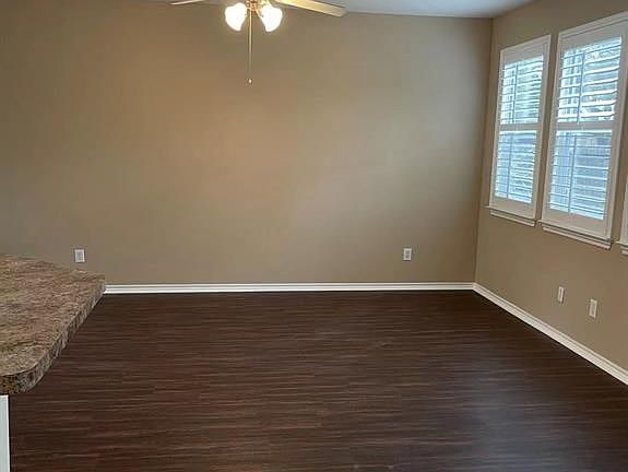 4th image of 25210 Finchgrove Ln