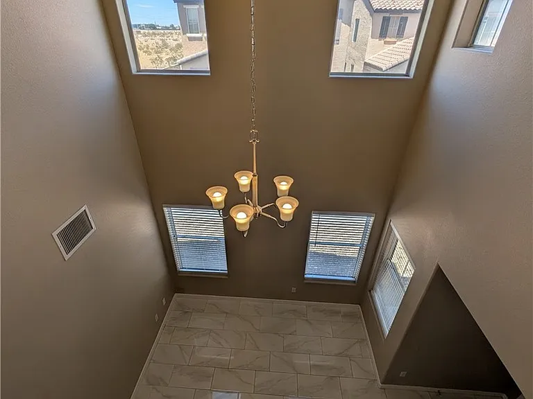 7975 Twain Harte St — Photo 29