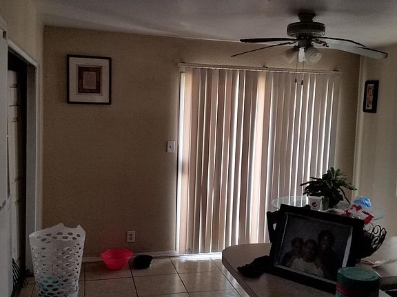 5th image of 9015 W Elm St Unit 1