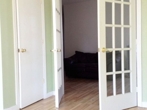 2nd image of 203 W 144th St APT 8